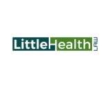 https://www.logocontest.com/public/logoimage/1699700917little Health Law.png